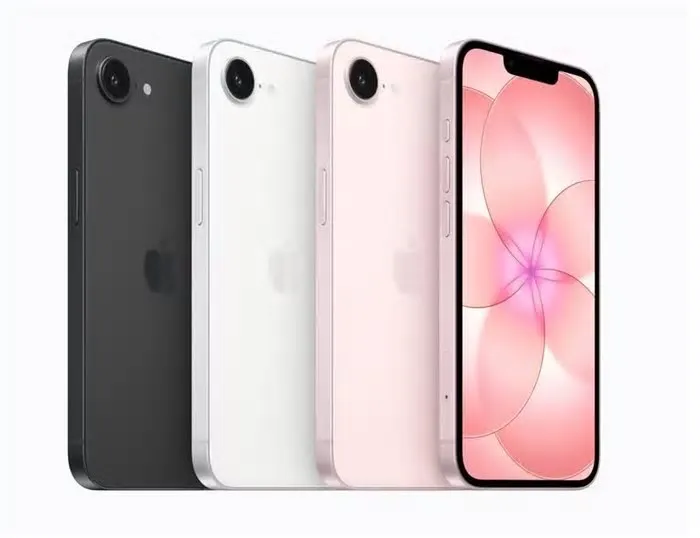 iOS poderá oferecer diferentes plataformas de pagamentos. Pix por aproximação, no entanto, ainda não está disponível ...