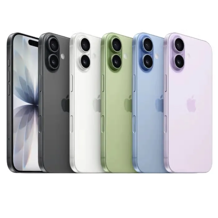 Tim Cook confirmou que a escalada dos custos de produção de componentes vai obrigar a Apple a subir os preços dos seus ...