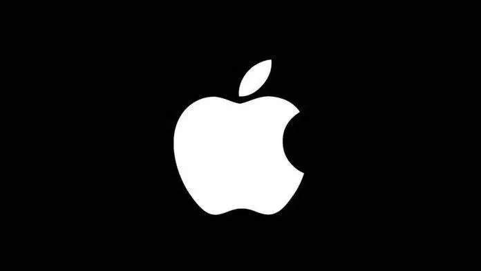 Tim Cook admite que a Apple já não consegue absorver totalmente o aumento dos custos dos componentes, com a pressão sobre ...