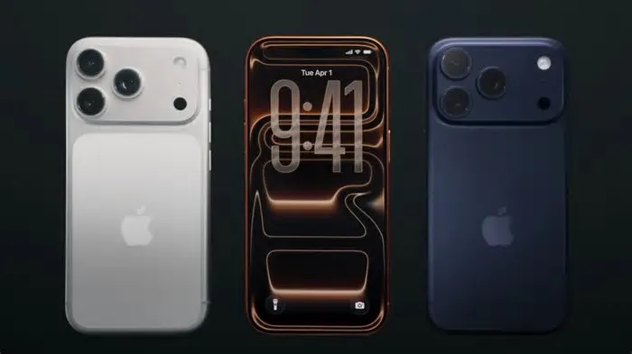 Nesta semana, a Apple confirmou que vai aumentar o preço dos seus produtos como consequência da crise global de memórias. Nas ...