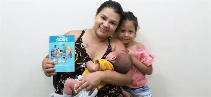 Imunizante protege contra 20 sorotipos da bactéria Streptococcus pneumoniae; Segundo a Secretaria Municipal de Saúde, a meta ...