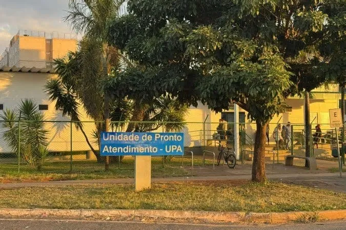 A medida foi anunciada em nota publicada nas redes sociais e, segundo o secretário Juracy Cavalcante, atende a uma ...