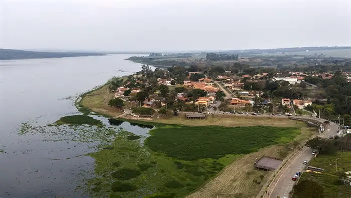 Projetos da Prefeitura serão votados na sessão desta segunda-feira e tratam de saúde pública e do uso de áreas destinadas ao ...