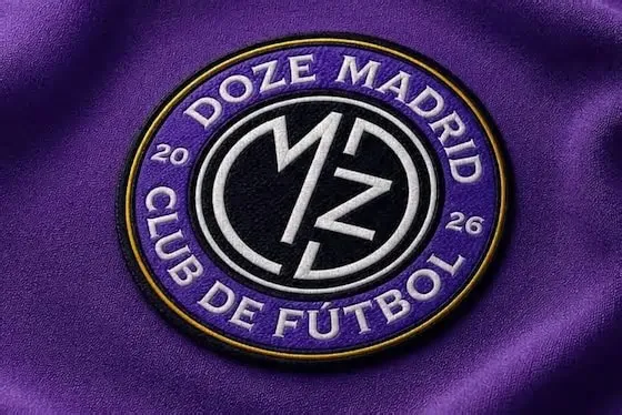 O ex-lateral-esquerdo Marcelo, ídolo do Fluminense e do Real Madrid, anunciou a criação de um clube de futebol na Espanha. O ...
