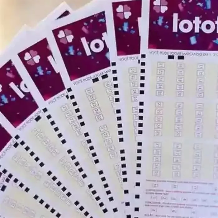 Caixa também sorteia concursos da Lotomania 2933, Dupla Sena 2966 e Super Sete 856 nesta sexta-feira (5/6), no Espaço da ...