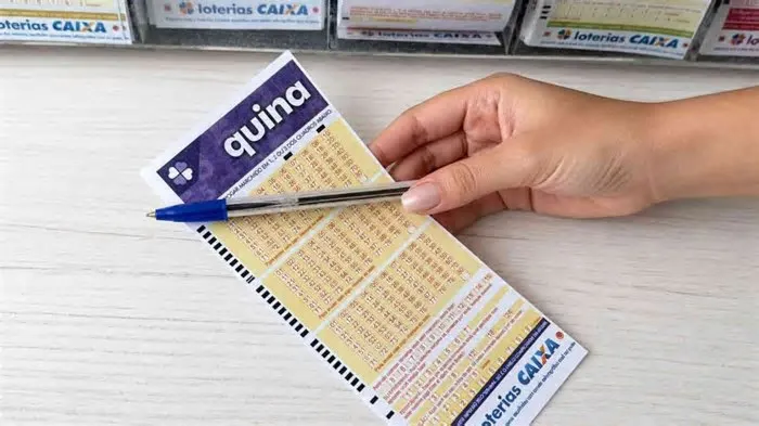 Concurso 7043 foi sorteado nesta sexta-feira (5) e teve uma aposta ganhadora na faixa principal; dezenas sorteadas foram 10, ...