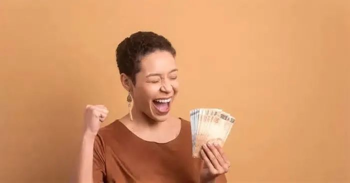 Nesta sexta-feira (5), o concurso 7043 estimava acumulo de prêmio de R$ 20 milhões. As extrações aconteceram por volta das ...