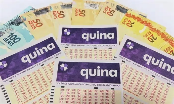 Apostador acertou cinco números e faturou prêmio milionário na loteria; veja números sorteados saiba como jogar ...