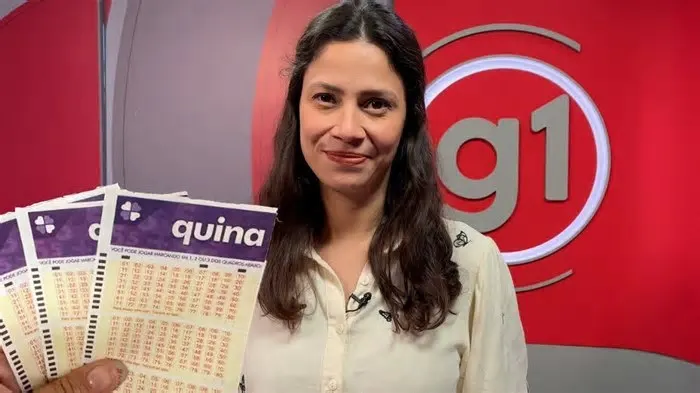 Sorteio ocorreu nesta sexta-feira (5). Uma aposta acertou os 5 números. Estimativa do prêmio do próximo concurso, que será ...