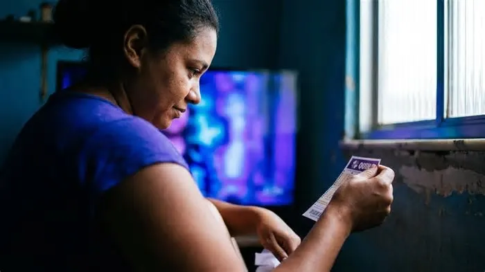 A Quina 7043 realizou seu sorteio nesta sexta-feira, 5 de junho de 2026, e já tem o resultado disponível para consulta. O ...