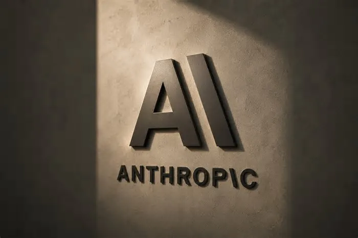 A Anthropic, startup de IA avaliada em quase US$ 1 trilhão, revoluciona o varejo e e-commerce, transformando a inteligência ...