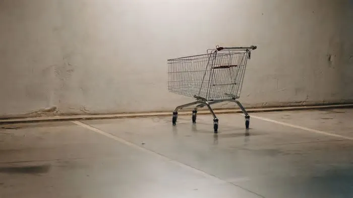 Opinião do colunista - A logística virou diferencial competitivo no e-commerce. PMEs precisam igualar a agilidade dos ...