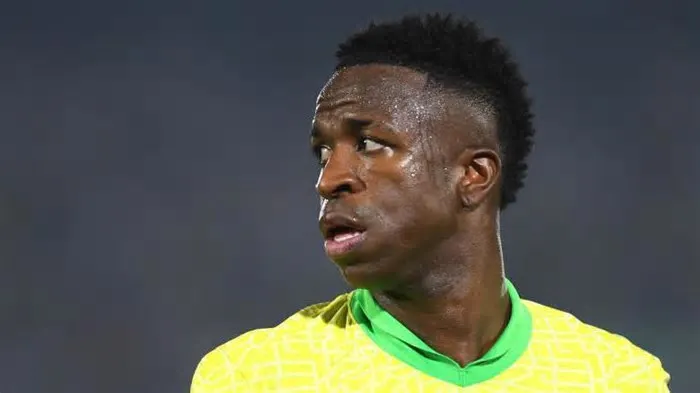 Ele é considerado um dos melhores jogadores do mundo, mas será que ele conseguirá conquistar o público brasileiro na Copa do ...