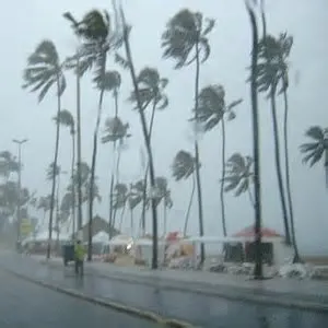 O Instituto Nacional de Meteorologia (Inmet) emitiu um alerta de chuvas para 73 municípios de Alagoas. O aviso, classificado ...