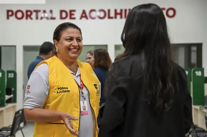 O Tribunal de Justiça do Acre (TJAC) alcançou 93% no Índice de Produtividade Comparada da Justiça (IPC-Jus), indicador medido ...