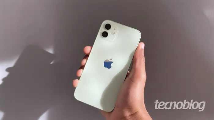Apple está enviando cartas para vazadores de seus produtos; empresa contratou advogados para lidar com a situação ...