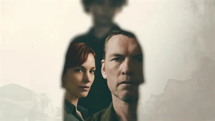 A nova série da Netflix, Eu Vou Te Encontrar, reúne nomes conhecidos do público, mas um deles chama atenção por vir ...