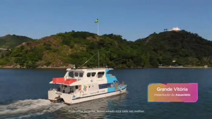 A Danza Estratégia e Comunicação é a agência responsável pela criação da nova campanha de prestação de contas dos municípios ...