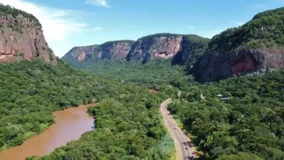 Após orientação do MPMS (Ministério Público de Mato Grosso do Sul) para ampliar a participação popular nas decisões sobre o ...