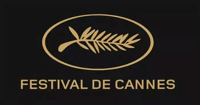 Anote na agenda: o Festival de Cannes já confirmou as datas para sua 80ª edição em 2027. O evento acontecerá nos dias 11 a 22 ...