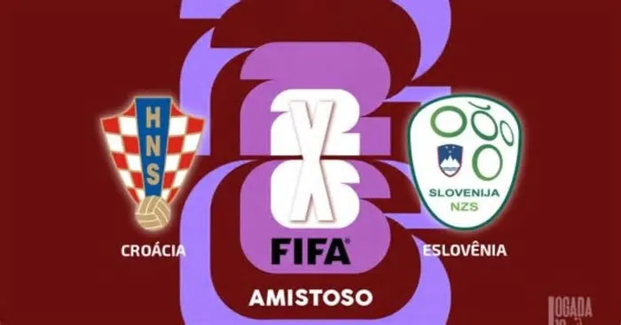 Panamá e Croácia se enfrentam nesta terça-feira (23), às 20h de Brasília, no BMO Field, em Toronto, em uma partida que ...