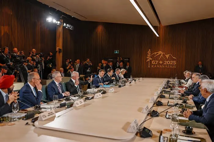 Reunião com a primeira-ministra japonesa pode representar avanço para o Mercosul; negociações com outros países são ...