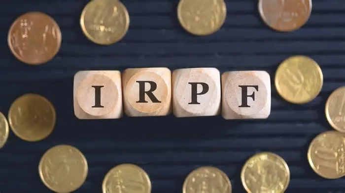 A Receita Federal libera periodicamente a consulta a lotes residuais de restituição do Imposto de Renda (IR). Esses lotes ...