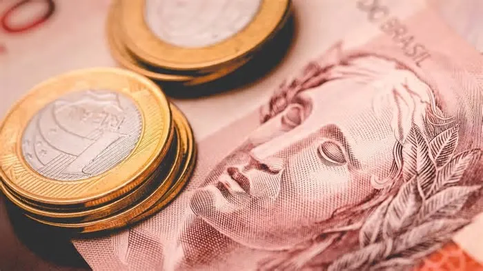 A Receita Federal já estabeleceu a ordem de pagamento para a restituição do Imposto de Renda deste ano, e a organização da ...