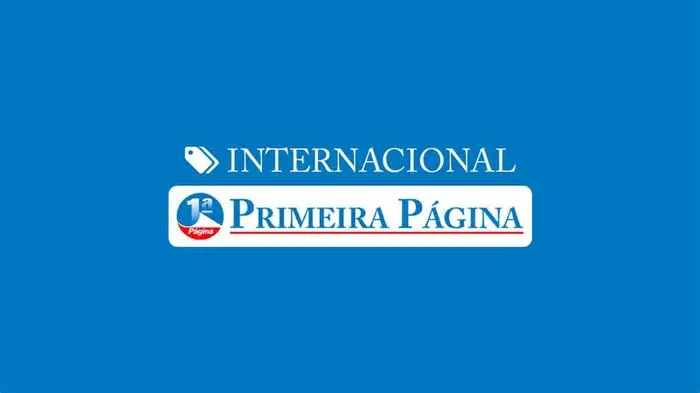 A diretora-gerente do Fundo Monetário Internacional (FMI), Kristalina Georgieva, afirmou estar preocupada com a possibilidade ...