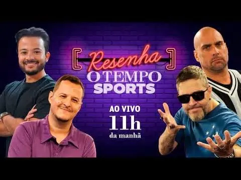 Leia mais sobre a abertura da Copa, o mercado de Galo e Cruzeiro, com destaque para Scarpa, William, e as sondagens de Grêmio ...