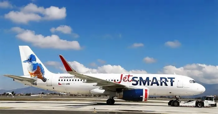 Ministério de Portos e Aeroportos prepara proposta de mercado único no Mercosul para facilitar entrada de empresas ...