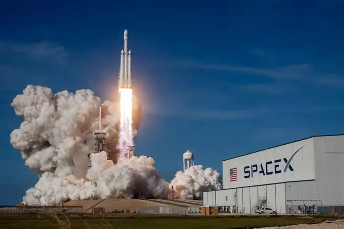 Milestones That Helped Shape SpaceX Since its founding in 2002, SpaceX has grown from a small startup with ambitious goals ...