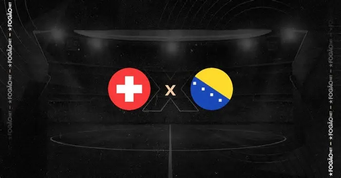 Duelo decisivo na Copa do Mundo 2026! Acompanhe informações sobre as seleções, saiba onde assistir ao vivo e os palpites em ...