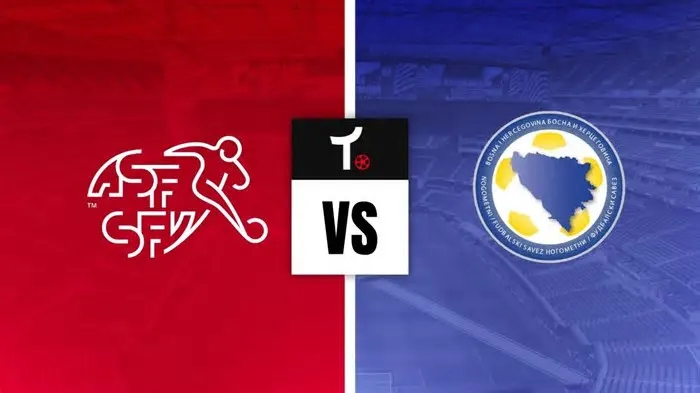 Confira as informações e palpites para o confronto entre Suíça x Bósnia e Herzegovina, pela Copa do Mundo, na quinta (18/06), ...