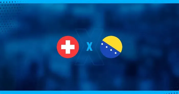 Quem leva a melhor entre Suíça X Bósnia e Herzegovina - Copa do Mundo? Confira dicas e melhores odds no Correio Braziliense ...