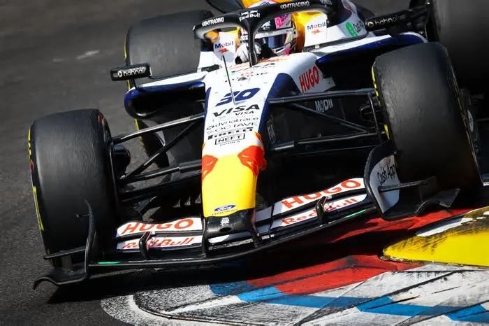 FIA e equipes da F1 chegam a acordo para mudar unidades de potência e reduzir participação elétrica dos motores nas ...