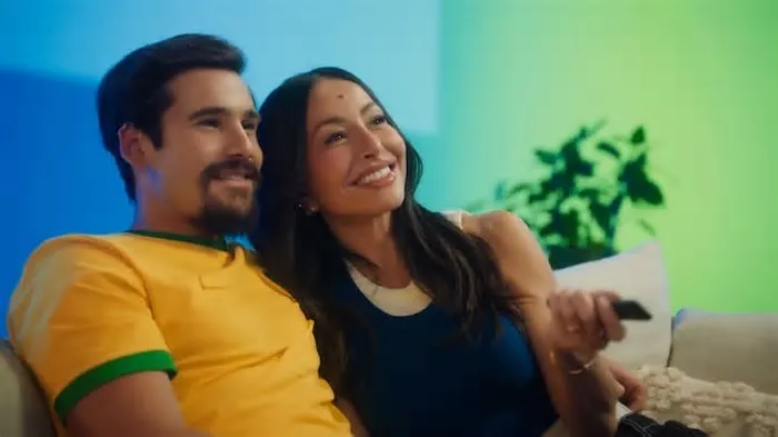 Com diferentes objetivos, Globo e EBC saem na frente, mas tecnologia ainda só permite um caráter experimental da nova era da ...