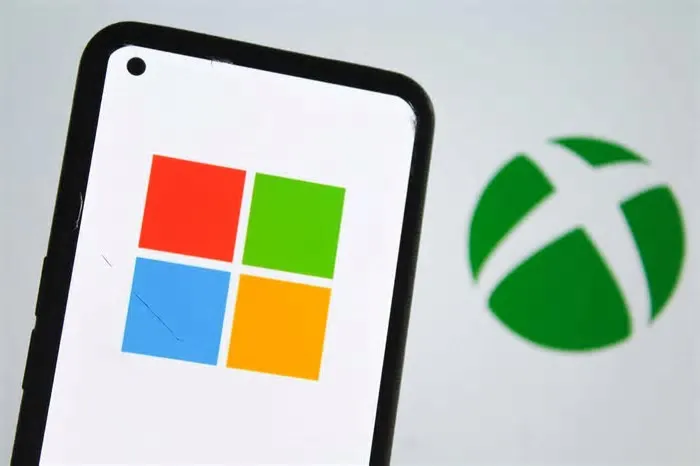 Empresa estuda mudanças na divisão de jogos, incluindo possível separação, aumento de investimentos em franquias-chave e ...