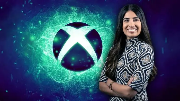 A estratégia também passaria por acelerar o desenvolvimento de novos jogos de franquias importantes da casa, como Halo, ...
