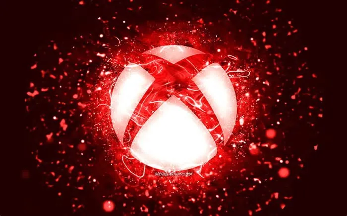 O Xbox enfrenta um momento difícil, onde a CEO Asha Sharma afirma que é preciso um “reset” na marca. Analistas do setor ...