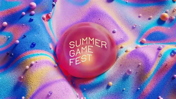 O Summer Game Fest é o principal evento que marca a temporada de anúncios de meio de ano no mundo dos videogames — período ...