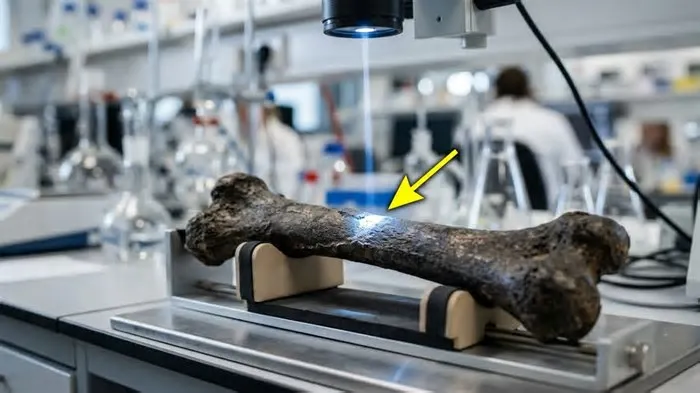 🥩 Desigualdade histórica: Homens consumiram muito mais proteína animal do que as mulheres ao longo de milênios. 🔬 Análise ...