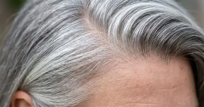 O que parece simples à primeira vista envolve mecanismos biológicos que estão chamando a atenção da comunidade científica. O ...