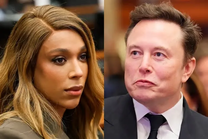 Deputada Erika Hilton critica fortuna trilionária de Elon Musk e associa concentração de riqueza à desigualdade global.