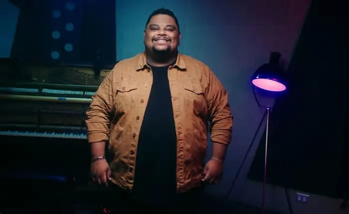 A cidade de Epitaciolândia vive a expectativa para a grande final do Adora Gospel 2026, que acontece nesta quarta-feira (25), ...