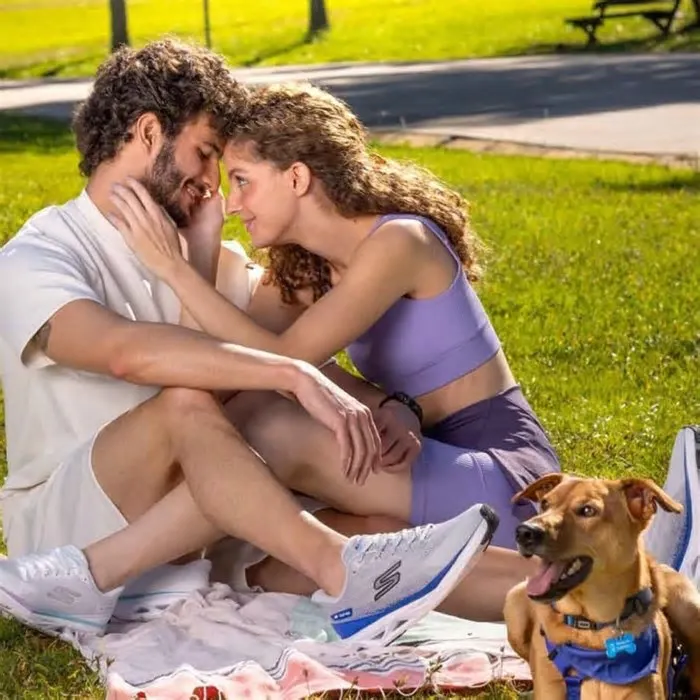 Na próxima sexta-feira é o dia mais romântico do ano, o Dia dos Namorados. Mas como anda o romantismo nesta época? Apesar de ...