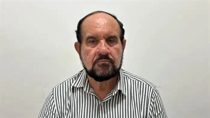A combinação entre romance, confraternizações e a paixão nacional pelo futebol tem gerado otimismo entre os empresários da ...