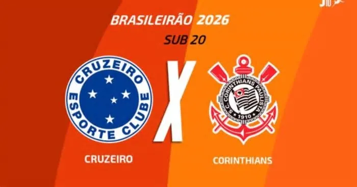 Raposa e Timão se enfrentam neste sábado (20). a às 15h, na Toca da Raposa I, e miram a vaga nas quartas de final do ...
