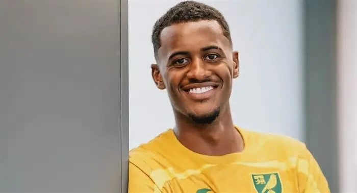 Fora dos planos da comissão técnica liderada por Artur Jorge, o zagueiro Bruno Alves foi confirmado como reforço do Norwich ...