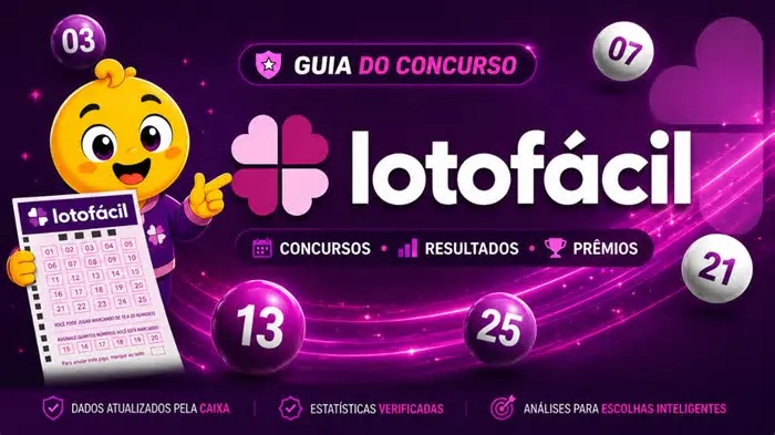 O sorteio da Lotofácil 3717 acontece nesta segunda-feira (22 de junho) com prêmio acumulado em R$ 5 milhões para quem ...